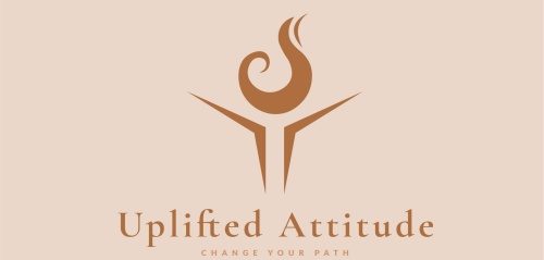 Uplifted Attitude